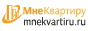 Жилая недвижимость в Верещагине
