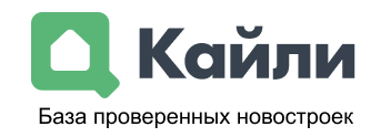 Жилая недвижимость в Верещагине